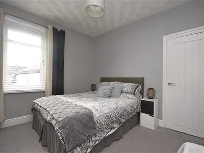 Picture 21